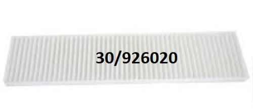 Крышка корпус воздушного фильтра 32/922100 JCB 32/915603, 32/920102, 32-922100, 32-915603, 32-920102