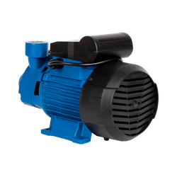 Поверхностный насос Aquario ADB 60