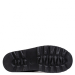 Ugg Mens Neumel Gentleman Triple Black