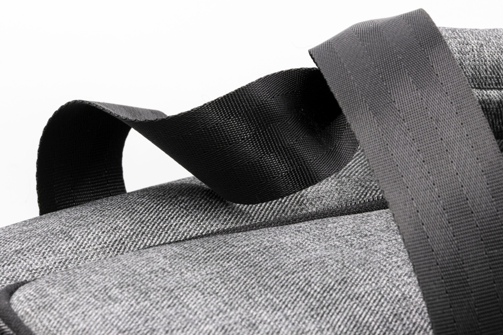 Brandcharger Voyager_5