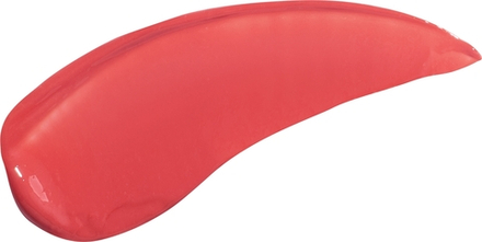 TIRTIR Waterism Glow Tint - Долговременный блеск для губ в маленькой упаковке оттенок 11 Applum (Heart Grape Collection), 1 g