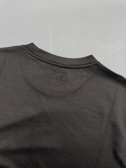 Лонгслив Loro Piana