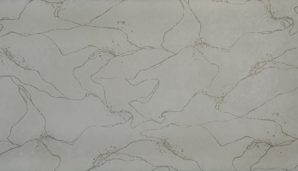 МОФ 1,06 м 4208-2