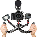 Joby GorillaPod Rig_6