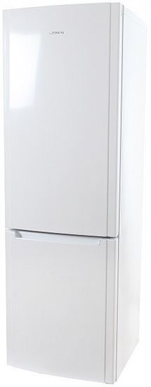 Холодильник Leran CBF 187 W