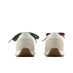 Кроссовки New Balance 471 'Angora Garter Snake' U471KAC