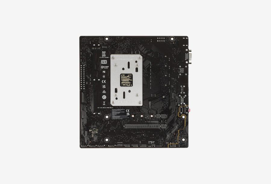 ASUS PRIME A620M-K_0226531101936