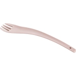 Набор для пикника Sugar&Spice Vanilla на 4 персоны (14 предметов) латте