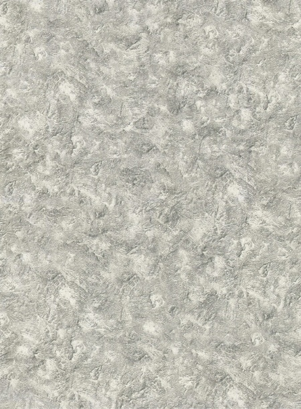 Бельканто фон - 11 белая