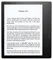 Электронная книга Amazon Kindle Oasis 2019 32GB