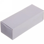 Набор походный столовый 4 в1 микс цветов