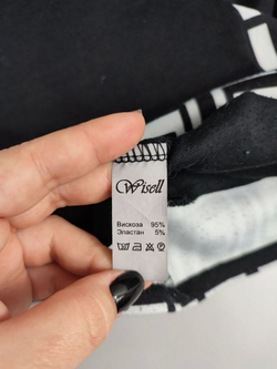 Платье Wisell оригинальное 44 размер