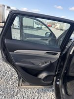 Haval F7 Elite 1.5 7DCT 2WD