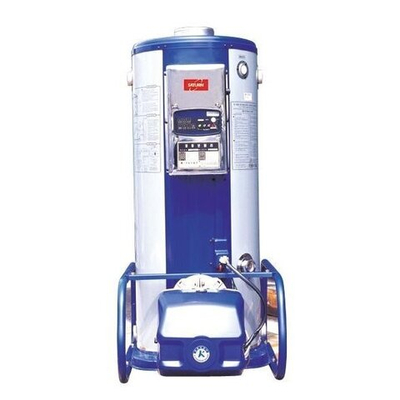 Дизельный котел Navien 2035RTD