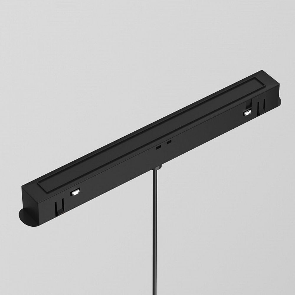 Подвесной светильник Maytoni Luna TR039-2-5W3K