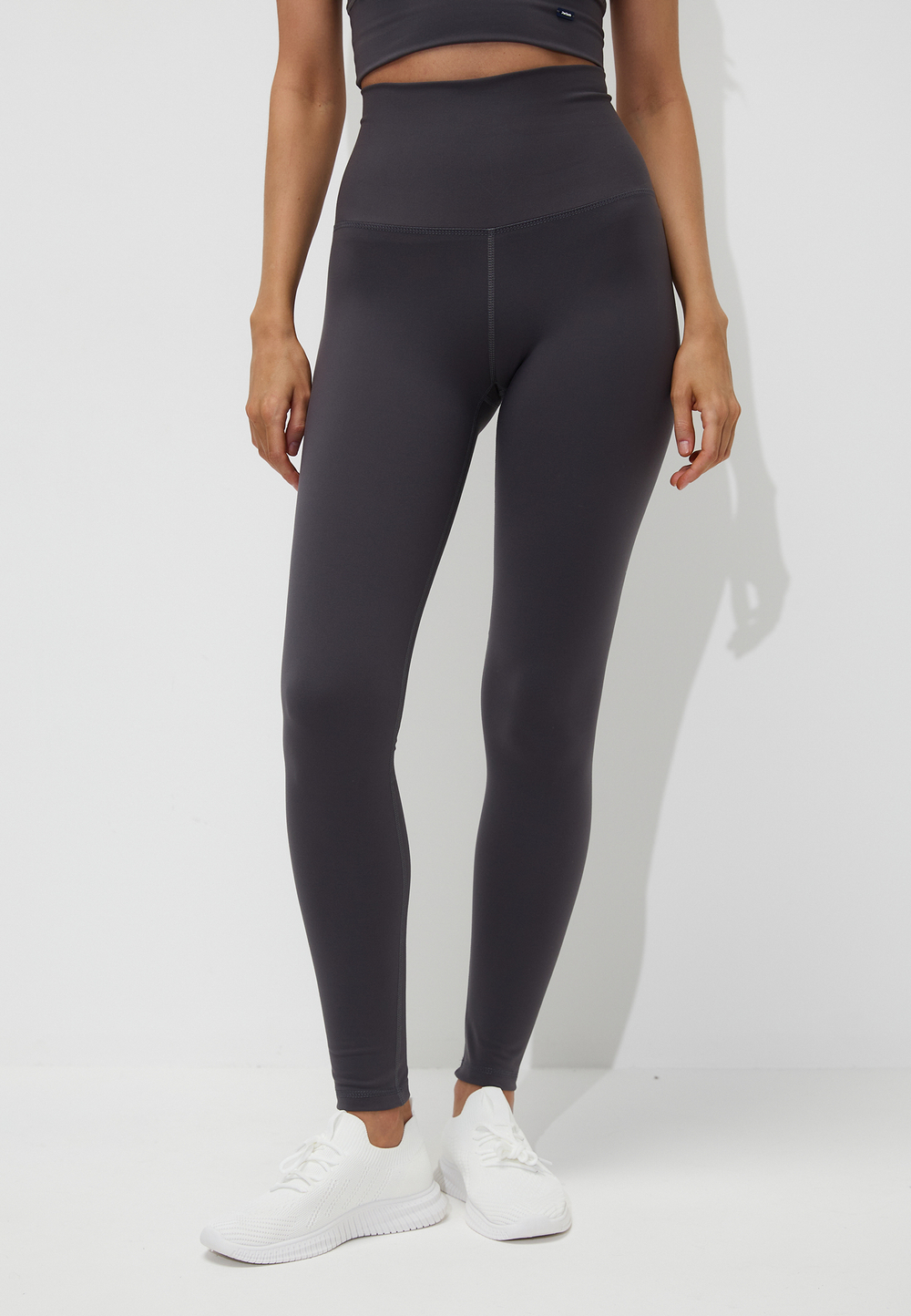 Тайтсы женские Elly