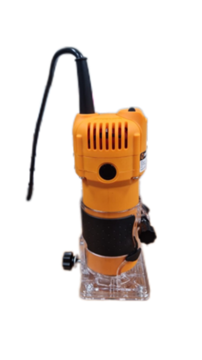 Фрезерная машина ФМ-800К с набором фрез 12 шт Вихрь