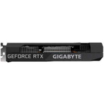 Видеокарта GigaByte nVidia GeForce RTX 3060 12Gb GV-N3060WF2OC-12GD