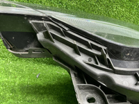 Фара левая Volvo XC60 2 (2021-2025) LED