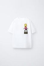 SIMPSONS