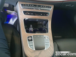 Mercedes-Benz E-Class W213 E220d 4MATIC Exclusive (02.2022)