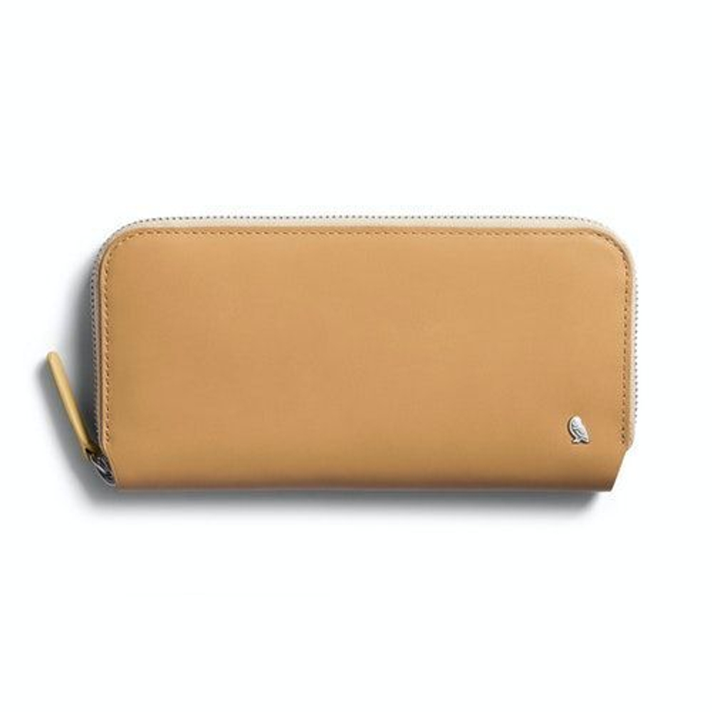 Портмоне Bellroy Folio Wallet