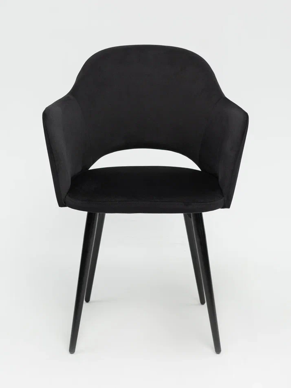 Стул Манго Лайт стальные ноги