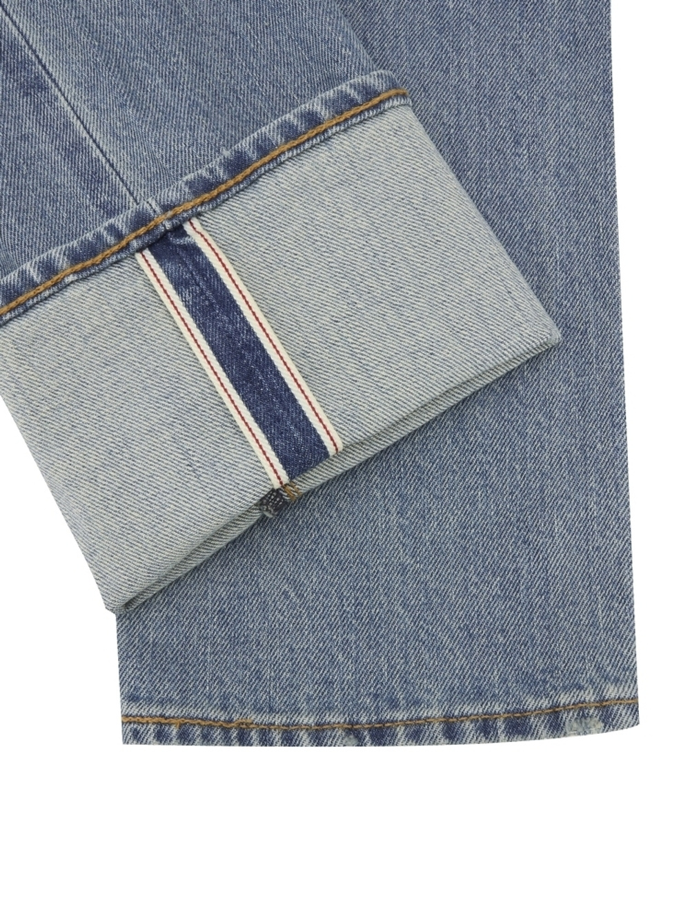 Мужские джинсы Levi's 512 Slim Taper 28833-1308