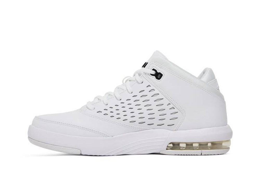 Jordan flight origin femme store