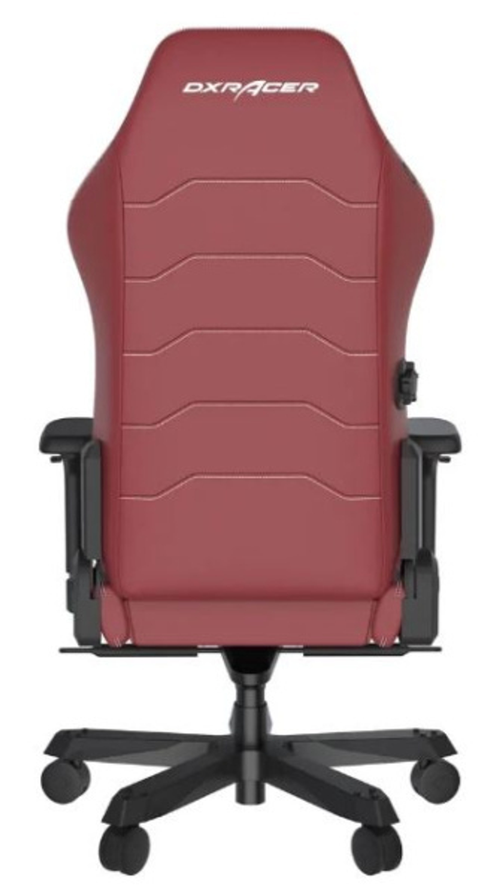 Кресло игровое DxRacer GC/XLMF24LTA/R