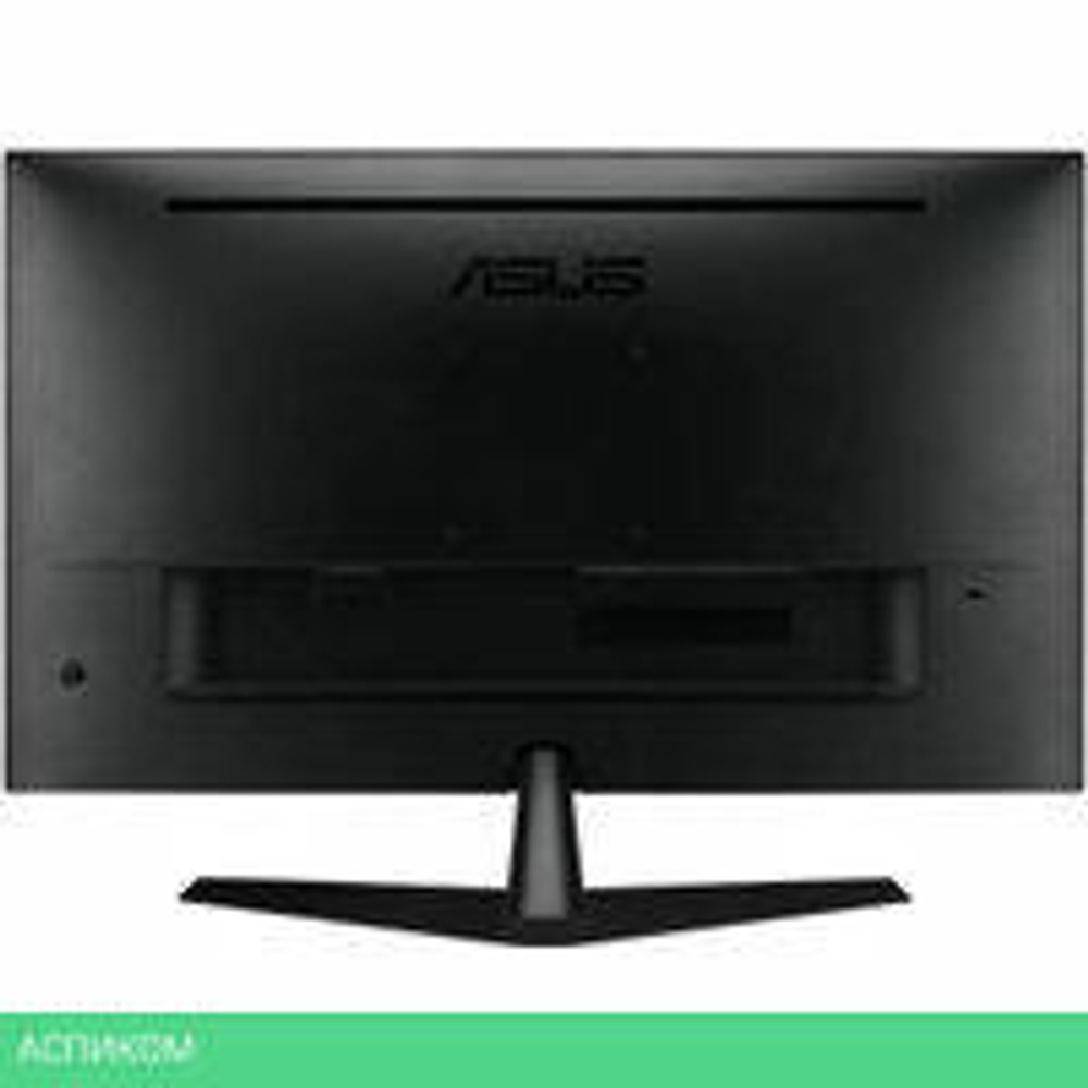 Монитор ASUS Eye Care VY279HF