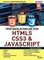 Yeni Başlayanlar İçin HTML5 CSS3 &amp; Javascript