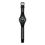Мужские наручные часы Casio G-Shock GBA-950-1A