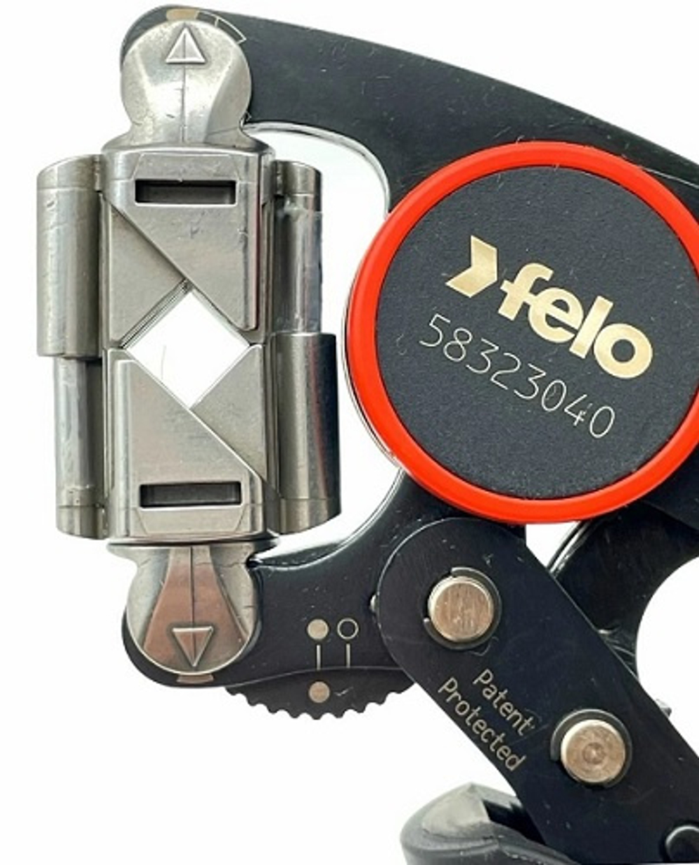 Пресс-клещи Felo 58323040