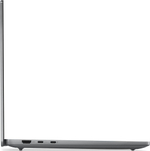 Ноутбук  Lenovo IdeaPad 5 Pro 14IMH9 14 ", Core Ultra 7, 32 Гб RAM, 1 Тб SSD, Arc graphics, Серый