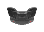 Кофр задний Tesseract для BRP Outlander G3 120 L