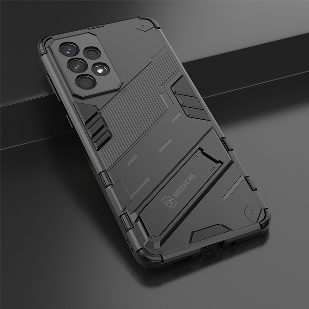 Чехол Warrior Case для Samsung Galaxy A33