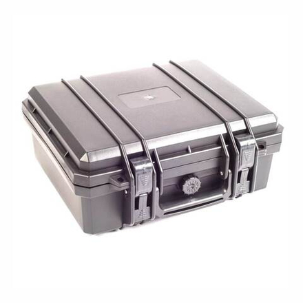 Защитный кейс ТОТЕМ 1301