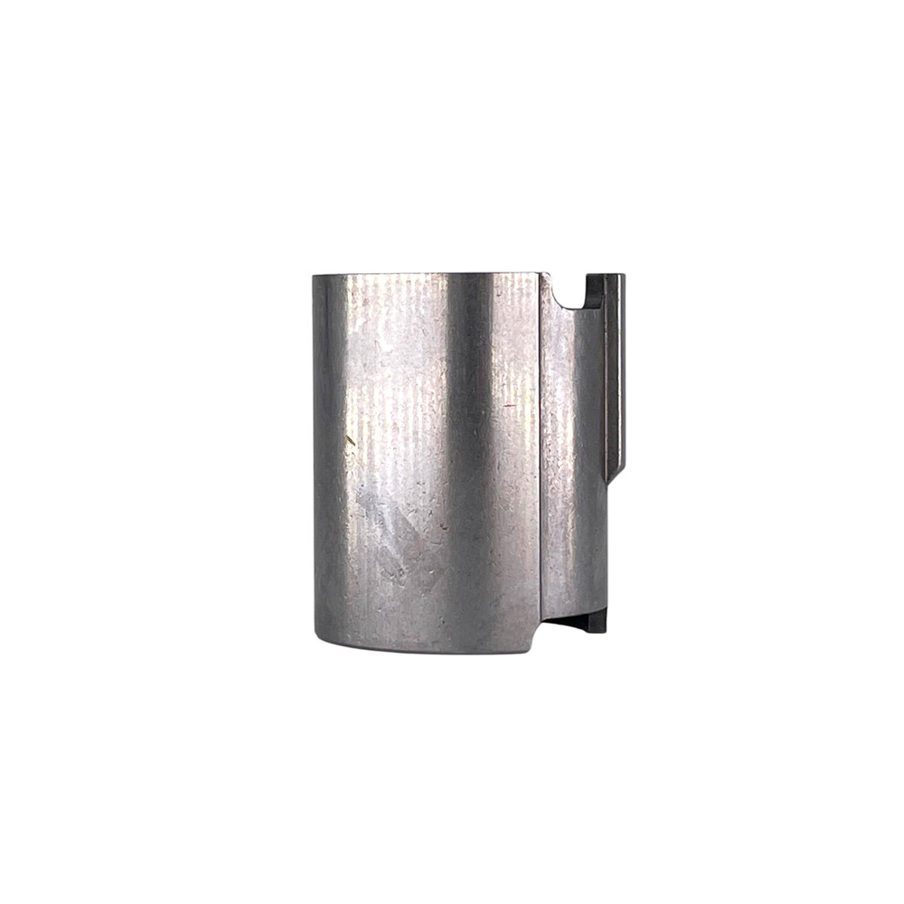 WDK-27135-22 Цилиндр