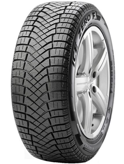 Pirelli Ice Zero FR 215/55 R17 98H XL