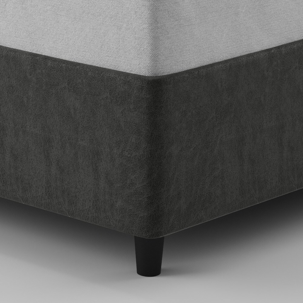 Основание кровати 90x190 ENZA HOME PEDIC EH63628