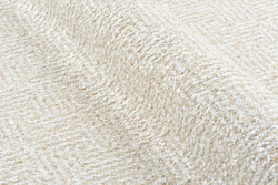 Букле Soho / Сохо