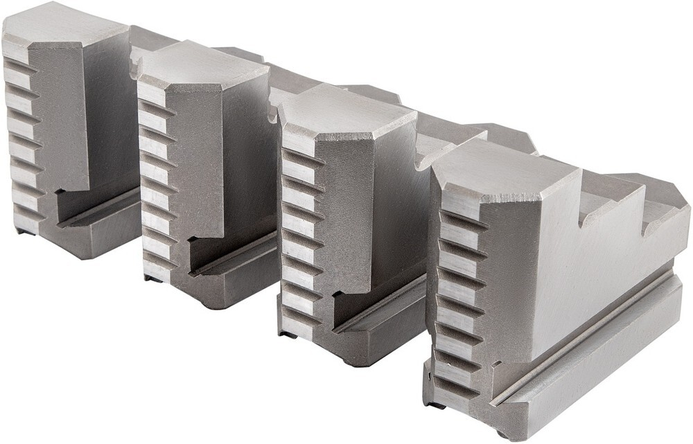 Кулачки 200мм К72 каленые (4шт)