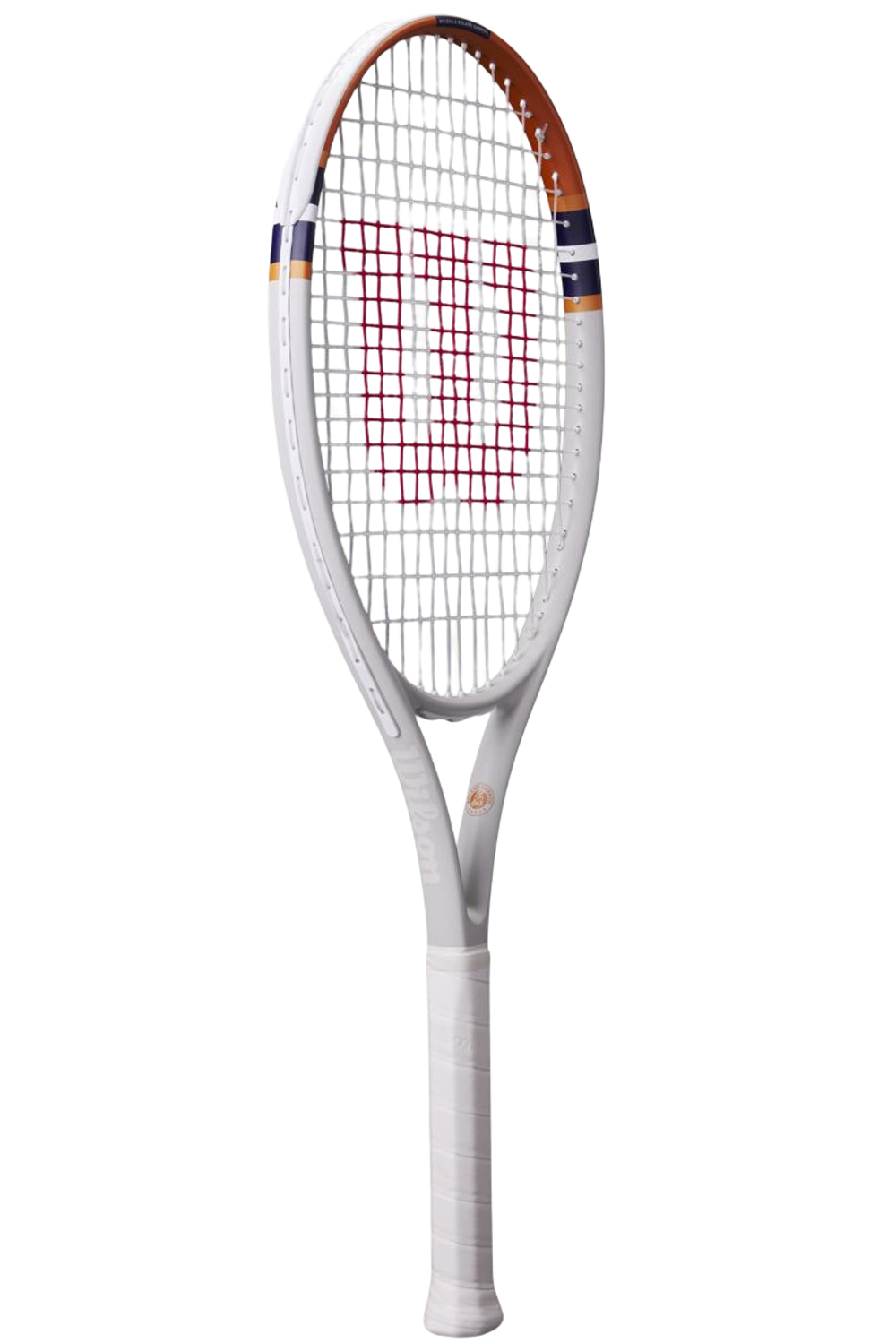 Ракетка детская Wilson Roland Garros Elite Comp JR 26