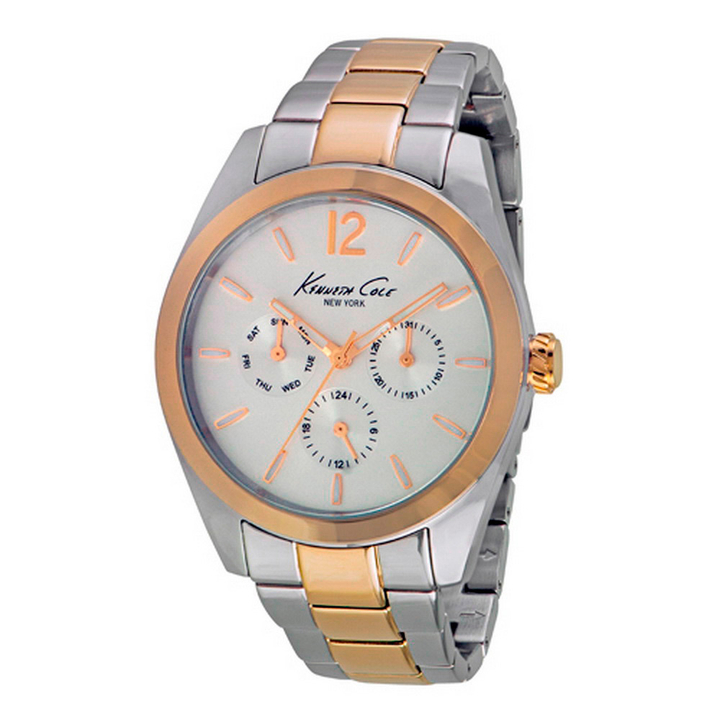 Kenneth Cole 10029377