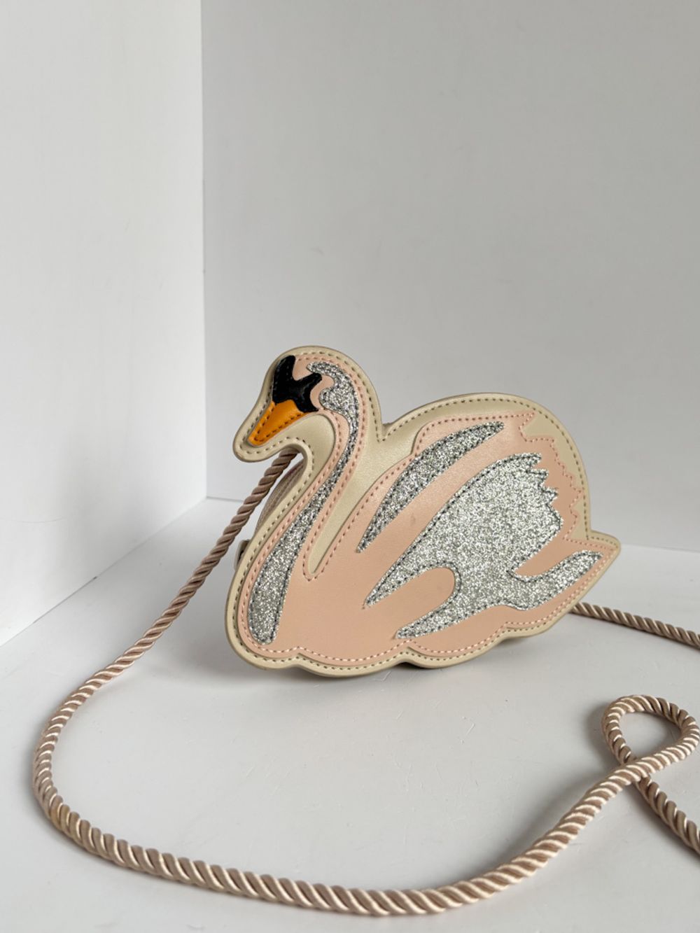 Сумка Stella McCartney