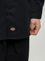 Рубашка Дл. Рукав Long Sleeve Work Shirt