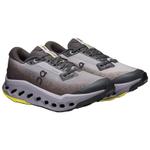 On S Cloudsurfer Trail 2 Waterproof