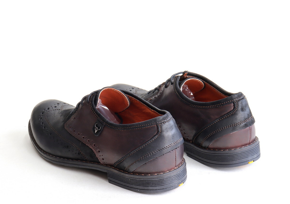 Туфли (39-44)р. / шт.