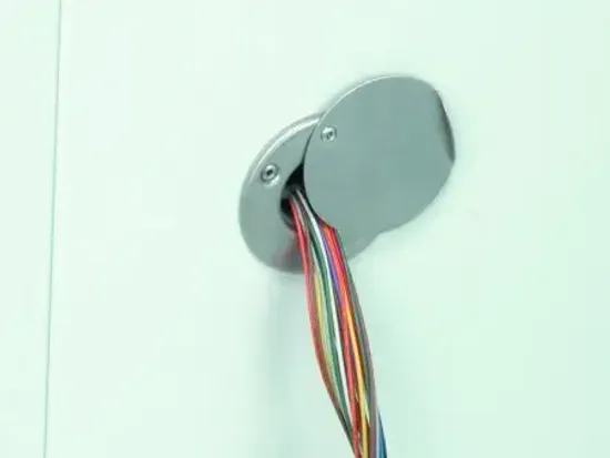 Сушильный шкаф с принудительной конвекцией Yamato DKM-610С